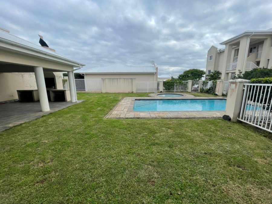 3 Bedroom Property for Sale in Beacon Bay North Eastern Cape